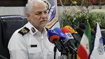 آیا پلیس موتورسیکلت‌های کاربراتوری را شماره گذاری می‌کند؟
