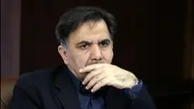 کلاف سردرگم بحث نظارت و کنترل مهندسی ساختمان‌