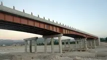 باند دوم پل سوم بشار، مسیر جایگزین کمربندی یاسوج