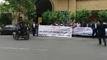 تداوم بلاتکلیفی نوسازی ناوگان فرسوده باری/ کامیون‌ها دست‌نیافتنی شدند