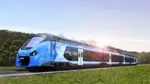 Passengers and motorists reminded of major rail and M62 motorway closures in September