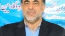۱۳۰ فروند هواپیمای مسافربری به چرخه هوایی کشور بر می گردند