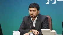 تاکید استاندار سیستان و بلوچستان بر اختصاص اعتبارات ساخت بزرگراه در استان
