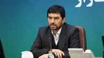 از بحران مالی کشتیرانی عبور کردیم