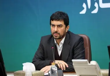 اقتدار دریایی پاسداران، پشتوانه ناوگان تجاری است