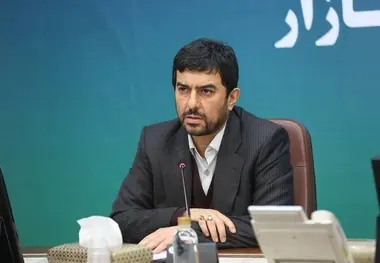 تاکید استاندار سیستان و بلوچستان بر اختصاص اعتبارات ساخت بزرگراه در استان
