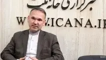 نوسازی تنها 30 درصد بافت های فرسوده کشور