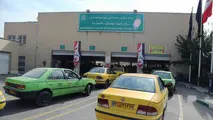 پیکان، پراید و نیسان بیشترین مردودی های معاینه فنی