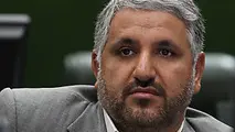 بازگشایی مرز پرویزخان در هاله‌ای از ابهام قرار دارد 