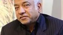 ◄ ضرورت آینده پژوهی در صنعت حمل ریلی بار