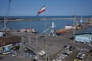 ابرپروژه بندر نوشهر در آستانه بهره برداری/ گره ترافیکی شهر باز می شود 