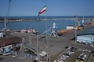 ابرپروژه بندر نوشهر در آستانه بهره برداری/ گره ترافیکی شهر باز می شود 