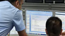 SITA implements ControlBridge control centre technology solution at SJO