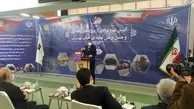 وزیر راه:‌ کمربندی سوم تهران پاییز امسال توسط رییس‌جمهوری افتتاح می‌شود