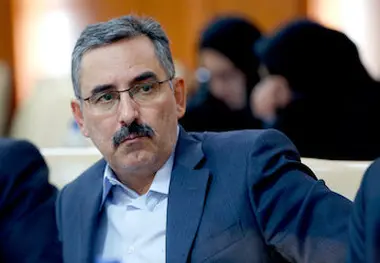 جزییات پنجمین نشست کارگروه رسیدگی به مشکلات رانندگان بخش مسافری
