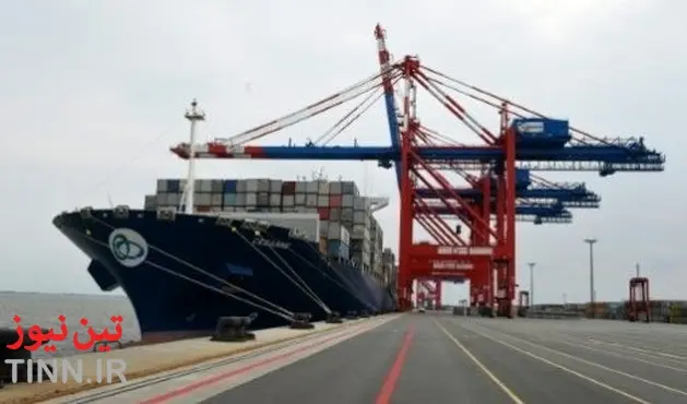 EU one step closer to unleash full potential of seaports