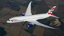 British Airways Adds Osaka to Its Route Network