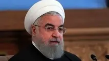 مهمترین اصل دولت در بخش مسکن، حفظ سلامتی و زندگی مردم است