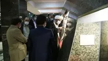 حفاظت از میراث فرهنگی یک مطالبه اجتماعی است