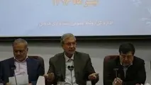 کشور نیازمند 700 هزار میلیارد درآمد سالانه است