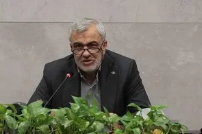  آمادگی ۳۴ فرودگاه کشور در برابر بارش‌های سردسیری