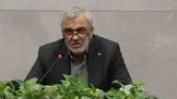 آمادگی ۳۴ فرودگاه کشور در برابر بارش‌های سردسیری