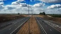 ساخت راه‌آهن میانه - اردبیل مطالبه عمومی است