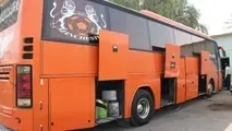 کلاهبرداری از رانندگان اتوبوس به اسم وام ۶ میلیون تومانی کرونایی!