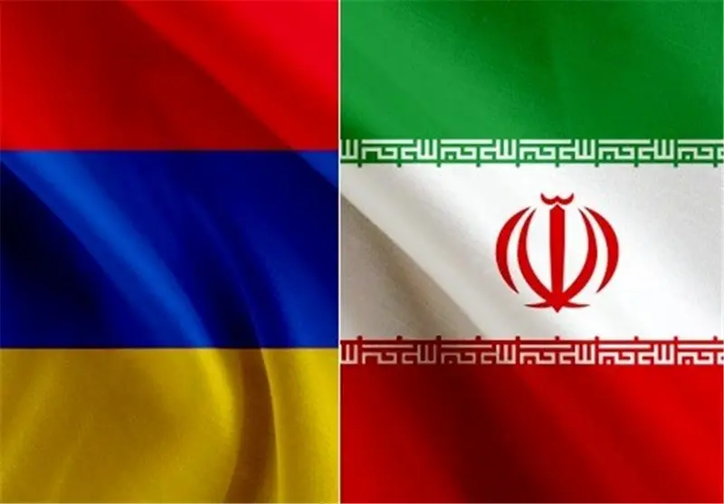 فصل جدید همکاری‌های تجاری تهران-ایروان