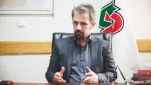تشریح ویژگی‌های سامانه جدید راه‌های شریانی کشور