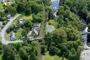 Major bridge renewal works to start in Killiecrankie