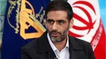 قطار برقی گلشهر به شهر جدید هشتگرد می رسد 