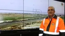  لزوم هوشیاری رانندگان و فعالان بخش حمل و نقل عمومی جاده ای در مقابل کلاهبرداری های تلفنی