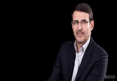 شهرداری ها نباید از بودجه‌های عمومی ارتزاق کنند/شهرداری فقیر بماند بهتر از شهرفروشی است