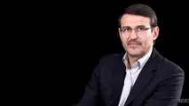 شهرداری ها نباید از بودجه‌های عمومی ارتزاق کنند/شهرداری فقیر بماند بهتر از شهرفروشی است