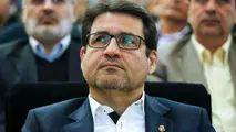 گزینه‌های احتمالی جایگزینی راستاد چه کسانی هستند؟