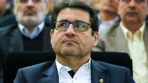 گزینه‌های احتمالی جایگزینی راستاد چه کسانی هستند؟