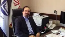 قیمت‌های جدید خودرو تا یک ماه آینده اعلام می‌شود