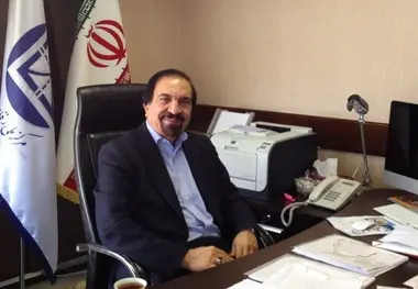 اعلام قیمت‎های جدید خودرو تا نیمه خرداد