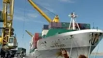 
تسهیل گری فرآیندها و تسریع ورود و خروج کالا از طریق بندر چابهار
