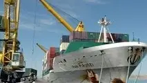 
تسهیل گری فرآیندها و تسریع ورود و خروج کالا از طریق بندر چابهار
