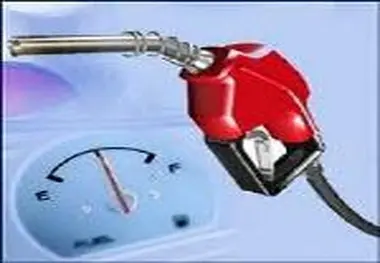 غیرمجاز بودن استفاده از مکمل‌های بنزین در جایگاه‌های سوخت
