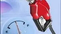 غیرمجاز بودن استفاده از مکمل‌های بنزین در جایگاه‌های سوخت