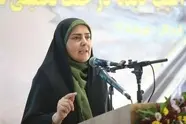 بازسازی ۸ پل و تونل آسیب دیده هرمزگان در ۵۵ روز