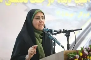 بازسازی ۸ پل و تونل آسیب دیده هرمزگان در ۵۵ روز