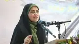بازسازی ۸ پل و تونل آسیب دیده هرمزگان در ۵۵ روز