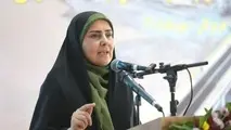 بازسازی ۸ پل و تونل آسیب دیده هرمزگان در ۵۵ روز