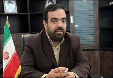 کسب رتبه برتر ارزیابی عملکرد توسط اداره‌کل راه و شهرسازی البرز