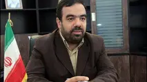 کسب رتبه برتر ارزیابی عملکرد توسط اداره‌کل راه و شهرسازی البرز