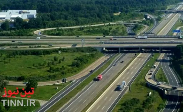 KfW IPEX - Bank and EIB to finance A۶ motorway widening project in Germany